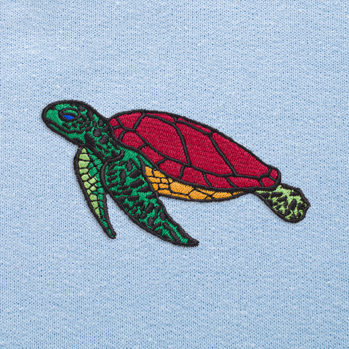 Womens sea turtle hoodie sales